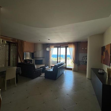 Casa Sarado Villa Polignano a Mare Eksteriør bilde